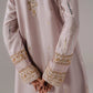 Anum Rajwani Festive Wear ‘26 - AR-0001036