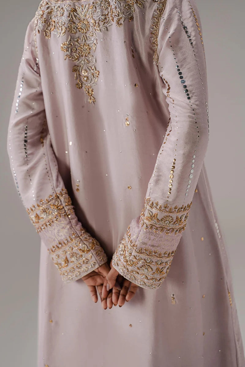 Anum Rajwani Festive Wear ‘26 - AR-0001036
