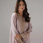 Anum Rajwani Festive Wear ‘26 - AR-0001036