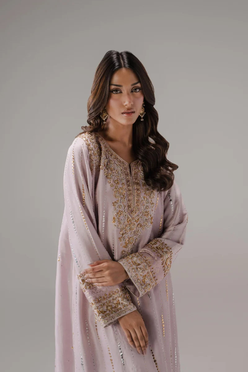 Anum Rajwani Festive Wear ‘26 - AR-0001036