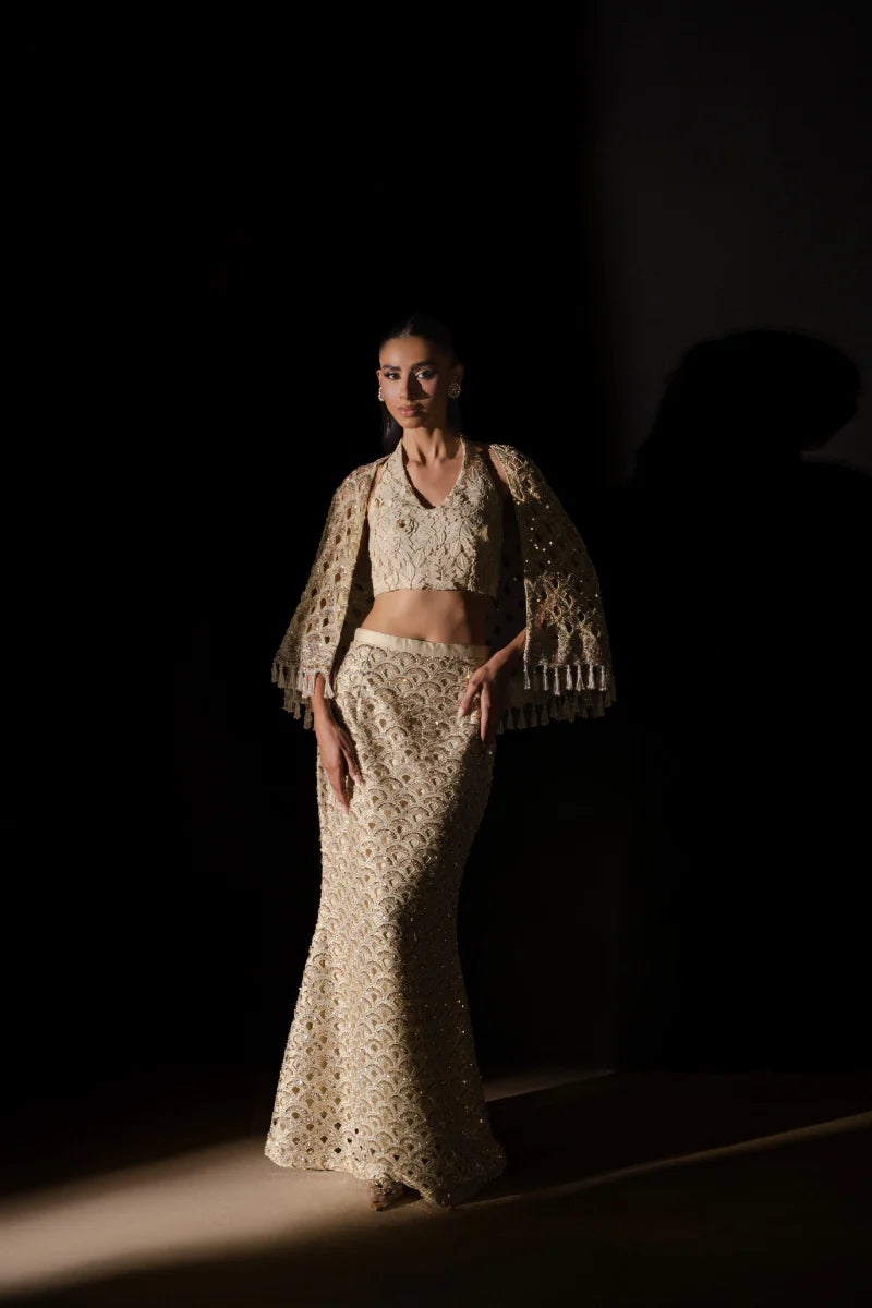 Anum Rajwani Festive Wear ‘26 - AR-0001037