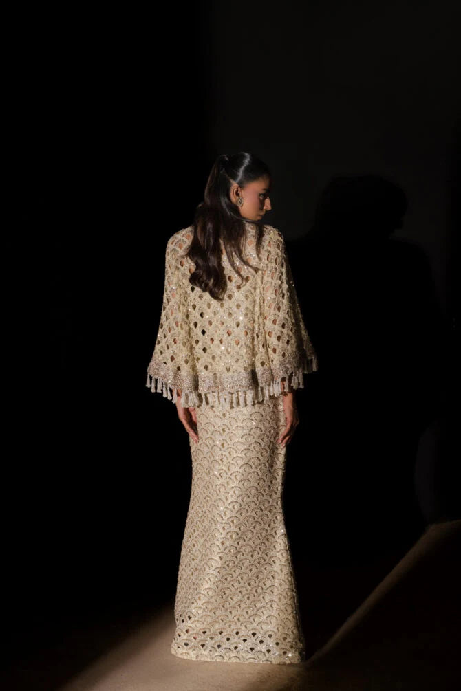 Anum Rajwani Festive Wear ‘26 - AR-0001037