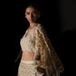 Anum Rajwani Festive Wear ‘26 - AR-0001037