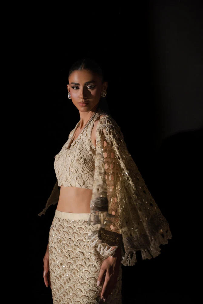 Anum Rajwani Festive Wear ‘26 - AR-0001037