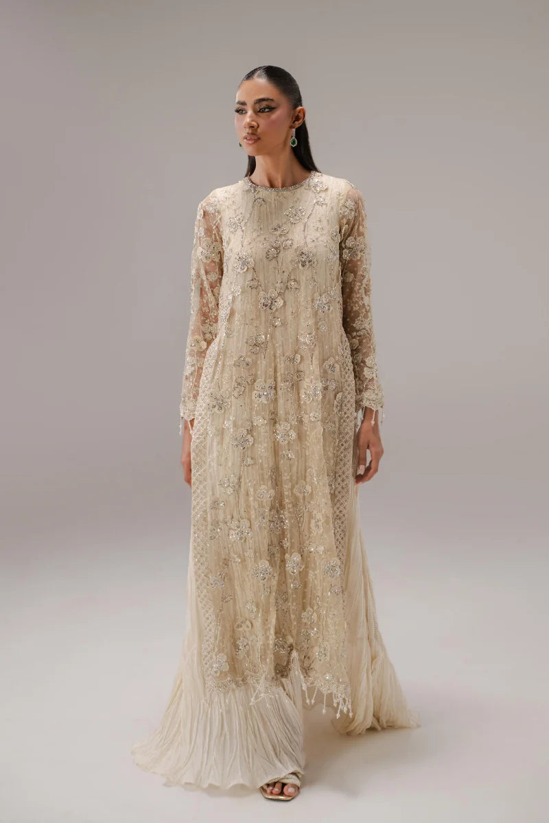 Anum Rajwani Festive Wear ‘26 - AR-0001038
