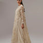 Anum Rajwani Festive Wear ‘26 - AR-0001038