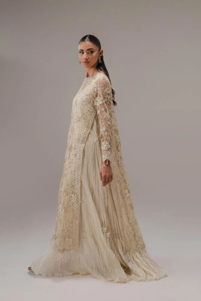 Anum Rajwani Festive Wear ‘26 - AR-0001038