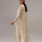Anum Rajwani Festive Wear ‘26 - AR-0001038