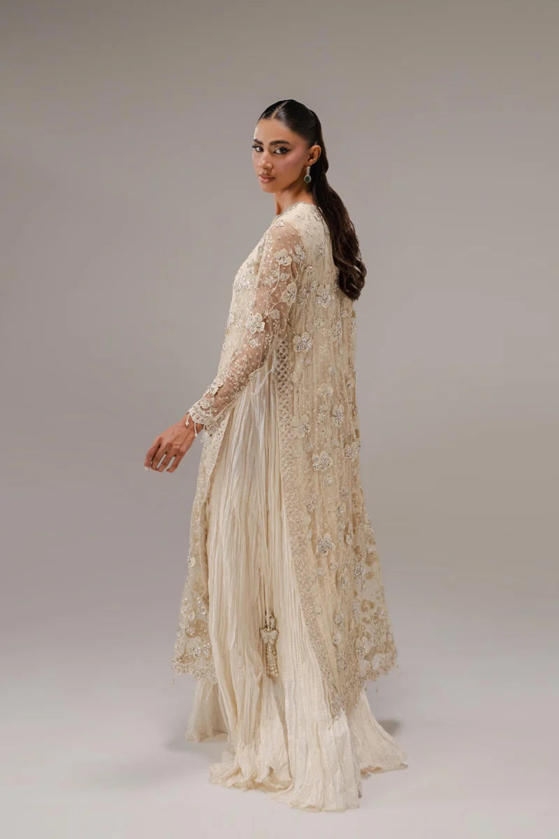 Anum Rajwani Festive Wear ‘26 - AR-0001038