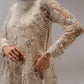 Anum Rajwani Festive Wear ‘26 - AR-0001038