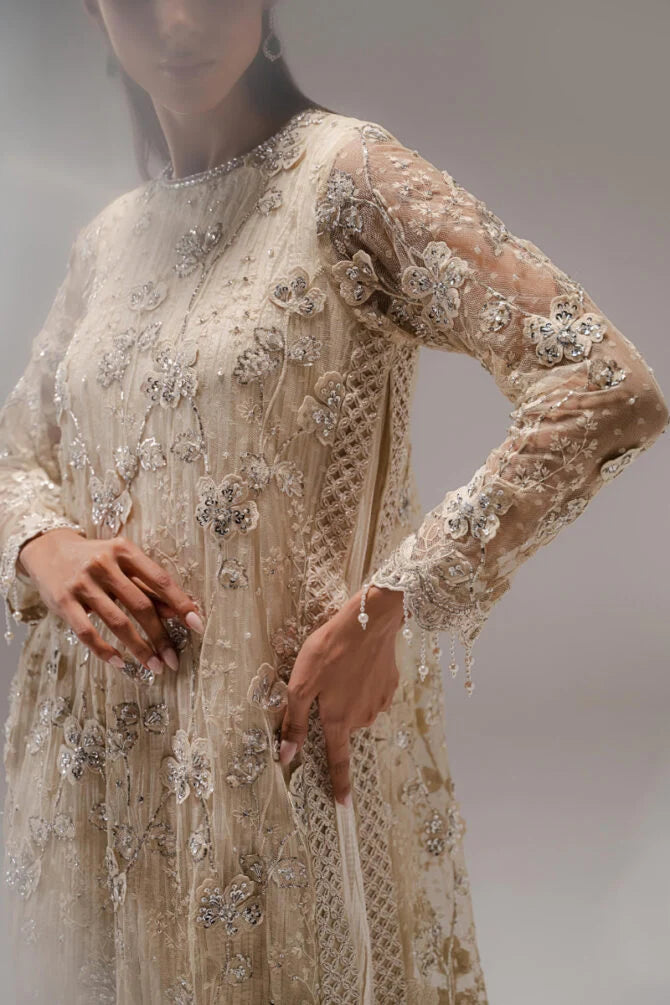 Anum Rajwani Festive Wear ‘26 - AR-0001038