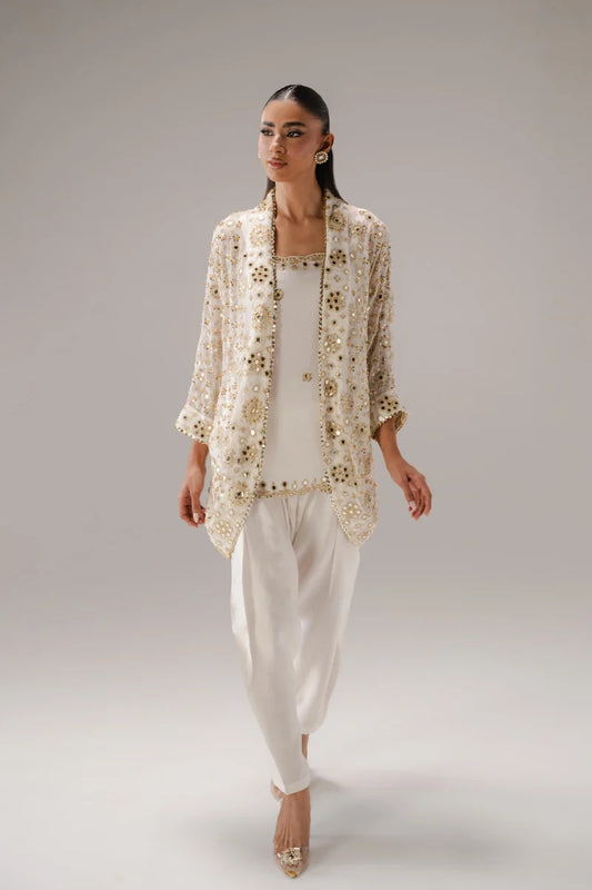 Anum Rajwani Festive Wear ‘26 - AR-0001039