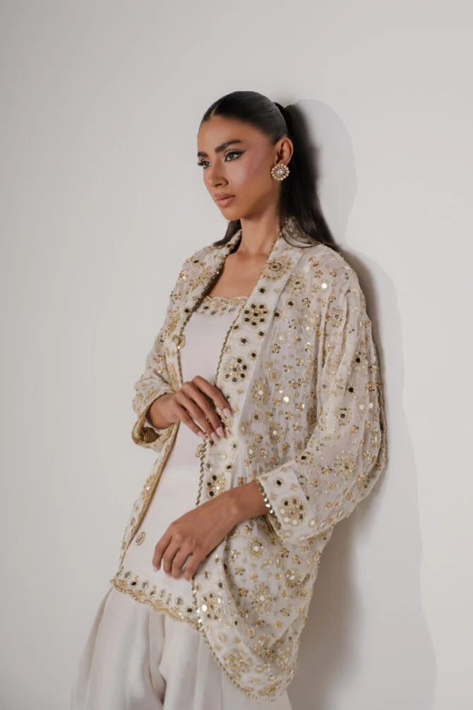 Anum Rajwani Festive Wear ‘26 - AR-0001039