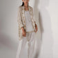 Anum Rajwani Festive Wear ‘26 - AR-0001039