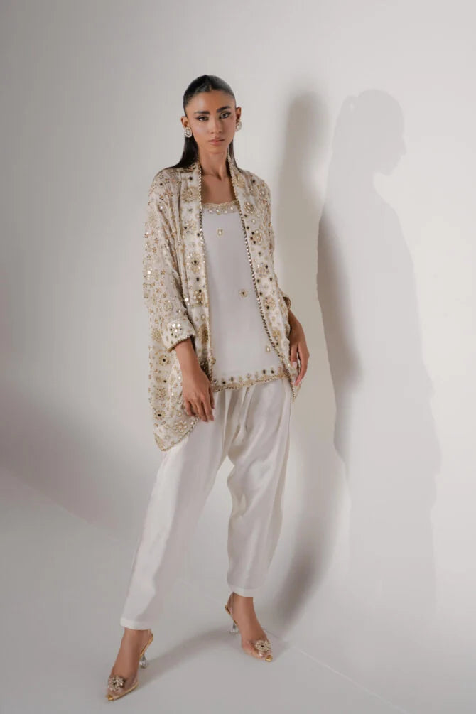 Anum Rajwani Festive Wear ‘26 - AR-0001039