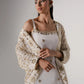 Anum Rajwani Festive Wear ‘26 - AR-0001039