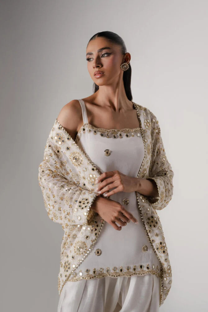 Anum Rajwani Festive Wear ‘26 - AR-0001039
