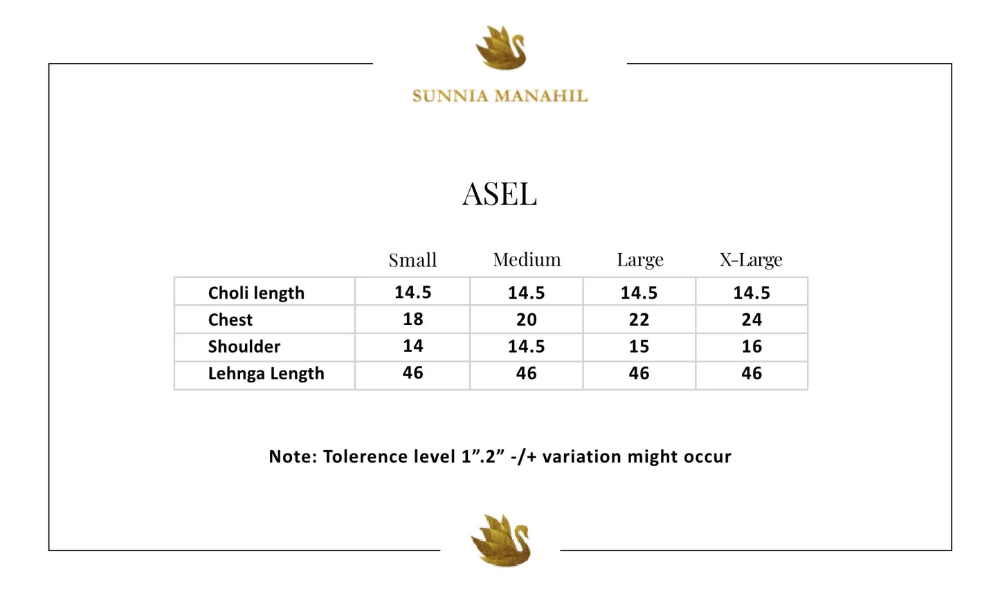 Sia Formals '26 - Asel
