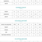 SAND DUNE WEDDING EDIT 2024/2025 (NPA3-24430) | ZAIB