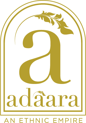  Adaara ethnics