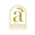 Adaara logo