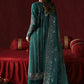 Afrozeh Divani Silk - Shahnisa