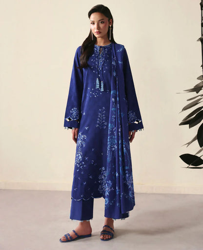 Ailina | Basics Winter '25 | Republic Womenswear