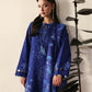 Ailina | Basics Winter '25 | Republic Womenswear