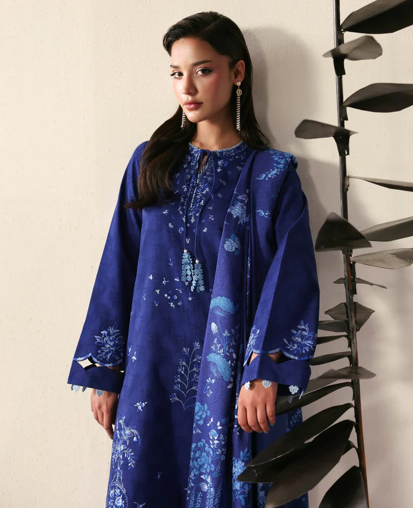 Ailina | Basics Winter '25 | Republic Womenswear