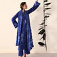 Ailina | Basics Winter '25 | Republic Womenswear