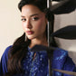 Ailina | Basics Winter '25 | Republic Womenswear