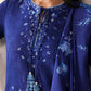 Ailina | Basics Winter '25 | Republic Womenswear