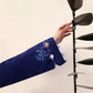 Ailina | Basics Winter '25 | Republic Womenswear