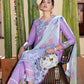 Mushq Odyssey Lawn '26 - Ailyn
