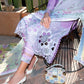 Mushq Odyssey Lawn '26 - Ailyn