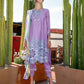 Mushq Odyssey Lawn '26 - Ailyn