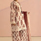 Coco Prints 2025 by Zara Shahjahan | Amari-1B
