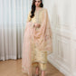 Anais Mushq - Celestine The Silk Saga