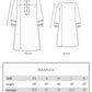 Mushq Odyssey Lawn '26 - Aranza