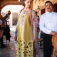 Mushq Odyssey Lawn '26 - Aranza