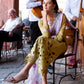 Mushq Odyssey Lawn '26 - Aranza