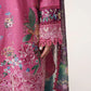 Aria | Reine Luxury Lawn Stitched '26 | Republic Womenswear