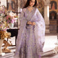 Ayla Kanwal Malik - Maahi Festive Unstitched ‘26