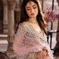 Mehru Kanwal Malik - Maahi Festive Unstitched ‘26