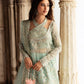 Hareem Kanwal Malik - Maahi Festive Unstitched ‘26