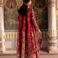 Zarminay Kanwal Malik - Maahi Festive Unstitched ‘26