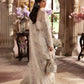 Roshni Kanwal Malik - Maahi Festive Unstitched ‘26