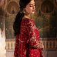 Zarminay Kanwal Malik - Maahi Festive Unstitched ‘26