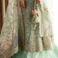 Hareem Kanwal Malik - Maahi Festive Unstitched ‘26