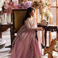 Mehru Kanwal Malik - Maahi Festive Unstitched ‘26